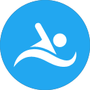 Swimmingpool-icon.png